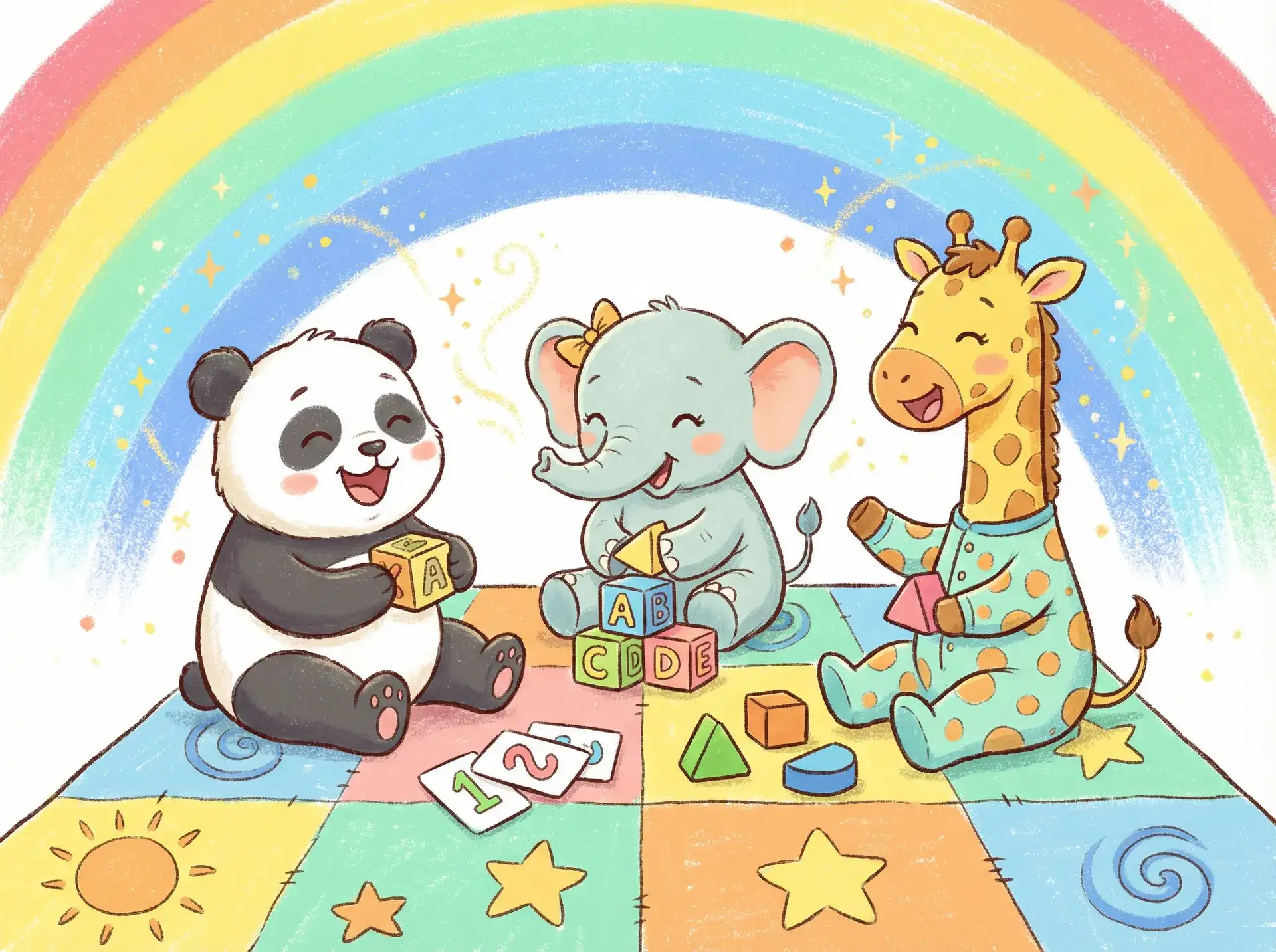 超级飞侠 - 适合宝宝的 且听风吟电影网 冒险动画